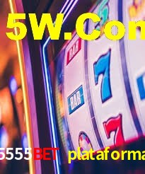 Tennis Betting 5555bet plataforma