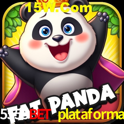 Descubra o Mundo do Cassino Online com 5555bet plataforma