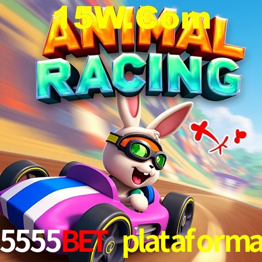 Desvendando o Mundo dos Jogos Virtuais na 5555bet plataforma