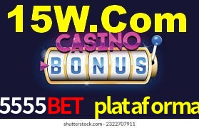 Quick Registration 5555bet plataforma