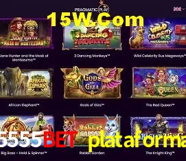 Apostas de Basquete 5555bet plataforma