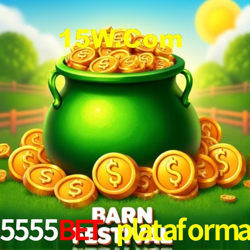 Torneios 5555bet plataforma