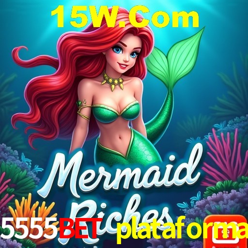 PIX Instantâneo 5555bet plataforma