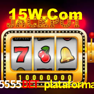 5555bet plataforma App Interface