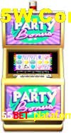 Flash Promotion 5555bet plataforma