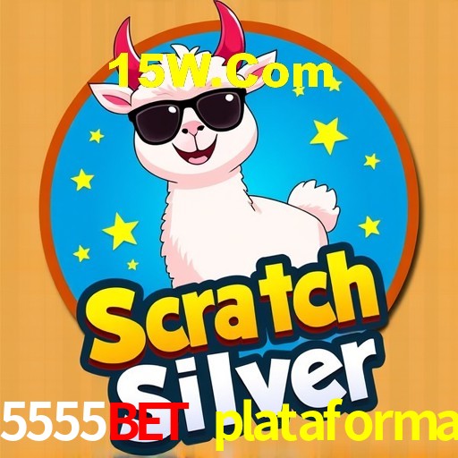 Casino Ao Vivo 5555bet plataforma