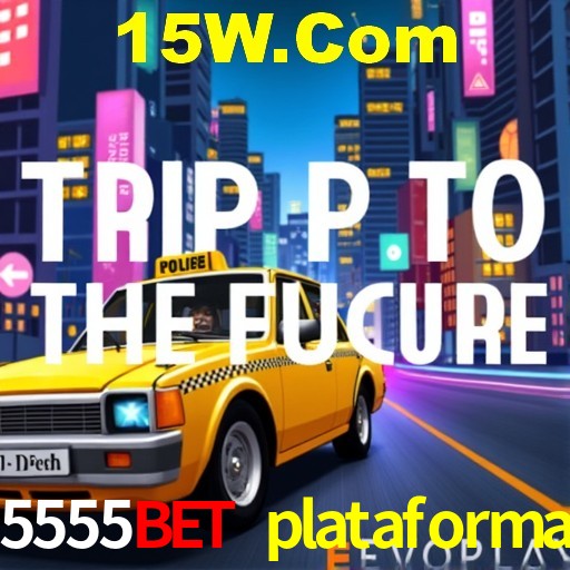 Interface do App 5555bet plataforma