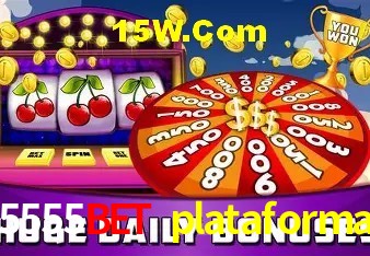 Provedores de Jogos 5555bet plataforma