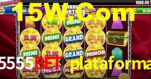 Crash Games Statistics 5555bet plataforma