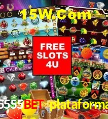 Promoção Relâmpago 5555bet plataforma