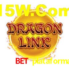 Aviator Game 5555bet plataforma