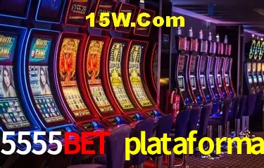 Estatísticas Esportivas 5555bet plataforma
